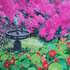 20110712100508-0296_bulbuls_and_the_cupid_fountain