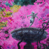 20110712100745-0297_the_cupid_fountain