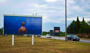 20110712100823-billboard