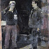20110712102922-_rut8480_web
