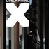 20110712103000-cinemaniac_image