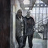 20110712103132-_rut8481_web