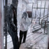 20110712103844-_rut8485_web