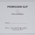 20110712111315-nicholas_knight_permission_slip_2011_1353_419