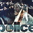 20110712122452-policeonmyback
