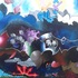 20110712121255-fated_ascension__2011__130x45cm
