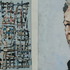 20110712122430-all_the_good_and_all_the_bad-julian_assange