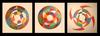 20110712122426-triptych