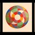 20110712122426-triptych
