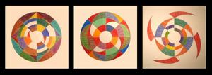 20110712122426-triptych
