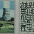 20110712122707-all_the_good_and_all_the_bad-nuclear_energy