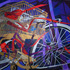 20110712122859-allston_ragout_weaver-ross