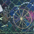 20110712123322-half-life_weaver-ross
