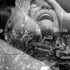 20110712123056-despair