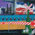 20110712123933-approaching_christmas