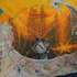20110712124134-ticks_weaver-ross
