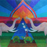 20110712124332-arriving_india