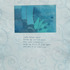 20110712124711-amherst_arabesque_print
