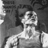 20110712125458-hands_off