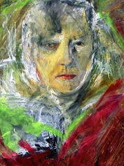 20110712135619-my_spirit_grandmother_web