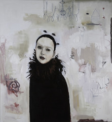 Boa,Devorah Jacoby