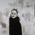 20110712143427-dj_boa_64x59_72dpi