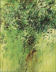 Spring,Charles Eckart