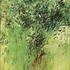 20110712151015-spring__93_oil_on_canvas_70_x_55_72dpi