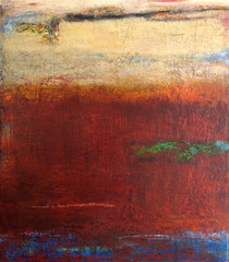 It\'s Never the Same,Claudia Marseille