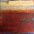 20110712154353-_it_s_never_the_same___52_x46__oil__2011