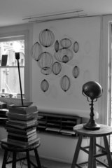 Seed Installation,Emily Payne