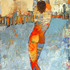 20110712160229-jg_rara_avis_26_60x36