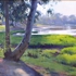 A_quiet_afternoon_18x24__3_800