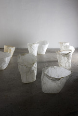 20110712174546-paper_skirts_lr2
