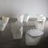 20110712174546-paper_skirts_lr2