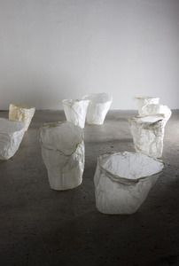 20110712174546-paper_skirts_lr2