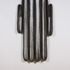 20110712174804-steel_wool_garment