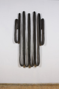 20110712174804-steel_wool_garment