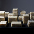 20110712175550-packages_lr