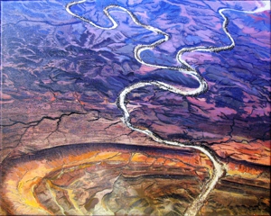 Dry_riverbed