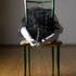 20110712185909-armchair_lr