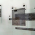 20110712191016-ewiseman_2
