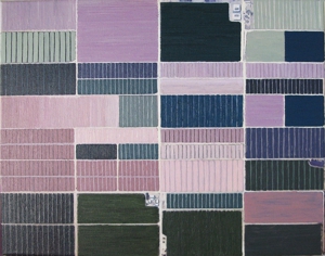 Calif_fields