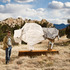 20110715124024-box_bisonmonument