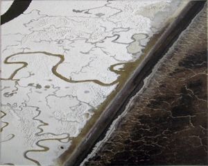 South_bay_salt_flat