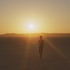 20110712204826-chasing_the_horizon_film_still