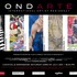 20110712214907-invitation_1