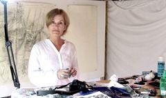 20110712215758-diane2