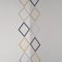 Diamon-corner