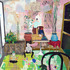 20110712220504-pinkandgreenroom